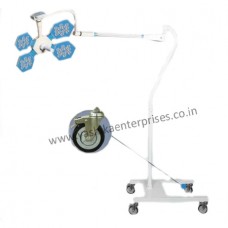 LED OT Light M401